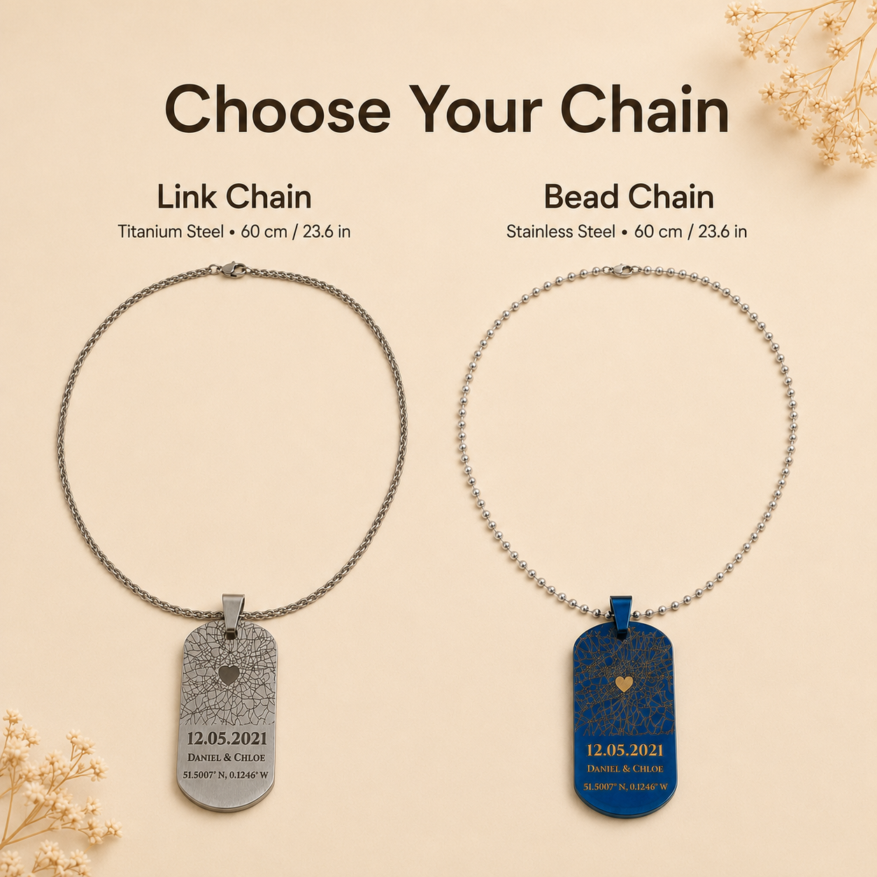 333
