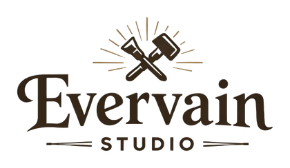 Evervain Studio