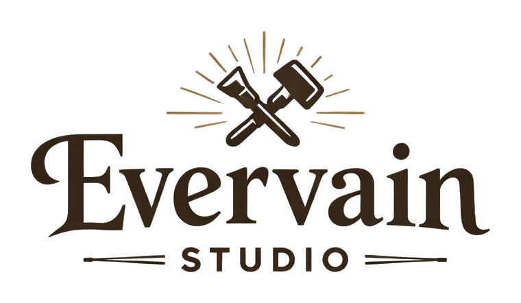 Evervain Studio